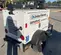 2018 Magnum Pro MLT3060MV Portable Light Tower