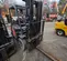 2019 Toyota 8FGU25 Warehouse Forklift