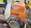2020 Generac MLT6SKDS Portable Light Tower