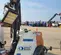 2019 Generac MLT6SMDS Portable Light Tower