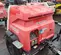 2017 Magnum Pro MLT6SM Portable Light Tower
