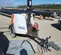 2020 Generac MLT6SKDS Portable Light Tower