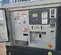 2017 Wacker Neuson G25 T4F Diesel Generator