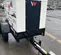 2022 Wacker Neuson G25 T4F Diesel Generator