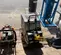 2022 BOMAG BPR60/65DE Vibratory Plate Compactor