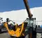 2018 JCB 512-56 S Forklift