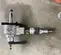 2016 Esco Tool P-300 Pipe Cutting