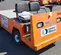 2015 Columbia BC2-L-36 Utility Vehicle