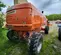 2017 JLG 860SJ Boom Lift