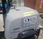 2018 Wacker Neuson LTV6K Portable Light Tower
