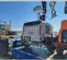 2021 Wacker Neuson LTV6L Portable Light Tower