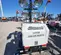 2019 Allmand NLV-ML3EC Portable Light Tower