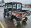 2022 Polaris PRO XD MID-SIZE Utility Vehicle