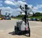 2019 Wacker Neuson LTV6L Portable Light Tower