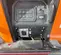 2022 Generac MLTS-4 Portable Light Tower