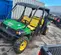 2021 John Deere XUV855M Utility Vehicle