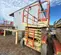 2015 JLG 4069LE Scissor Lift