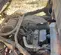 2022 Polaris PRO XD 4000D Utility Vehicle