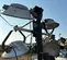 2018 Wacker Neuson LTV6K Portable Light Tower