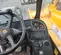 2018 JCB 507-42 Forklift