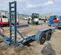 2023 GPS TRAILR UREH1610KSGP Trailer