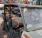 2022 Polaris PRO XD 4000D Utility Vehicle