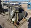 2012 Wacker Neuson HHS3002 Heater