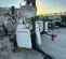 2019 Magnum Pro MLT6SM Portable Light Tower