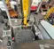 2019 Wacker Neuson EZ36 Mini Excavator