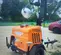 2020 Magnum Pro MLT6SM Portable Light Tower