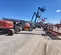 2016 Skyjack SJ63AJ Articulating Boom Lift