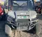 2020 Polaris PRO XD 4000D Utility Vehicle