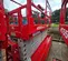 2017 MEC 4555SE Scissor Lift