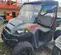 2021 Polaris PRO XD 2000D Utility Vehicle