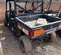 2022 Polaris PRO XD 4000D Utility Vehicle