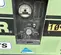 2019 Sullair 185DPQ-KU-T3 Air Compressor