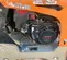 2023 Multiquip MVH208GH Vibratory Plate Compactor