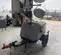 2019 Wacker Neuson LTV6L Portable Light Tower