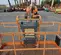 2017 JLG 860SJ Boom Lift