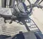 2016 Toyota 8FDU30 Warehouse Forklift