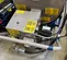2023 Frost-Fighter IDH400QR Indirect Fired Heater
