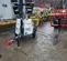 2021 Generac MLTS-2 Portable Light Tower