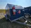 2019 Frost-Fighter IDH1000K Indirect Fired Heater