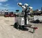 2018 Magnum Pro MLT3060MV Portable Light Tower