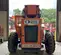 2015 SKYTRAK 6042 Forklift