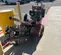 2018 Ditch Witch C14 Trencher