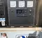2018 Doosan G25WDO-T4F Diesel Generator