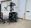 2017 Allmand NIGHT-LITE PRO Portable Light Tower