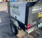 2018 Allmand MAX AIR 185 Air Compressor