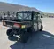 2022 Polaris PRO XD 4000D Utility Vehicle